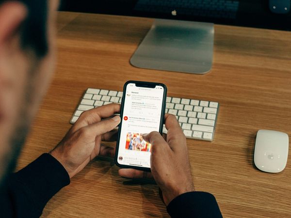 Kohti vuotta 2026: Miksi inhimillisyys ja blogit ovat sisällöntuotannon tulevaisuus?