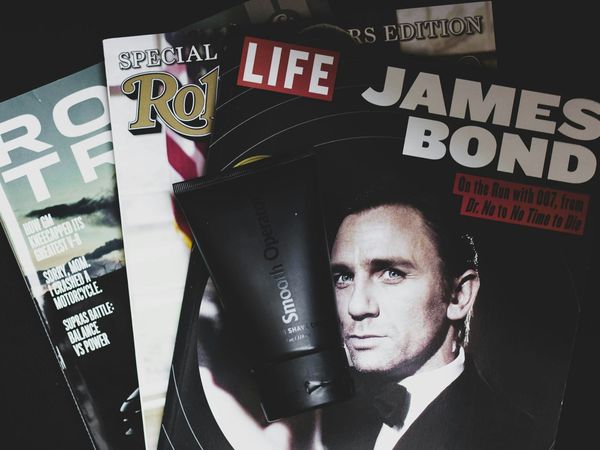 007 ja lupa tienata – Näin James Bond -elokuvat ovat takoneet rahaa läpi vuosikymmenten