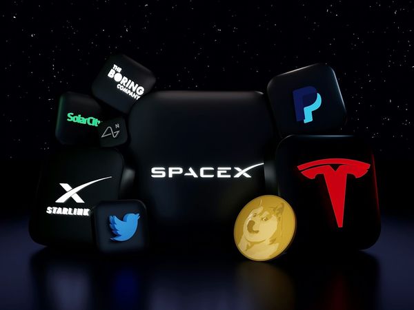 Elon Muskin radikaali näkemys: ”Yliopisto on suorituskyvyn testi, ei paikka oppimiselle”