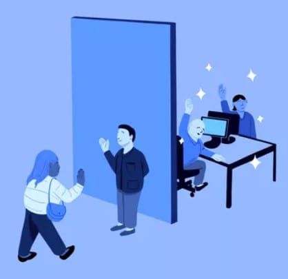 Future State Backoffice