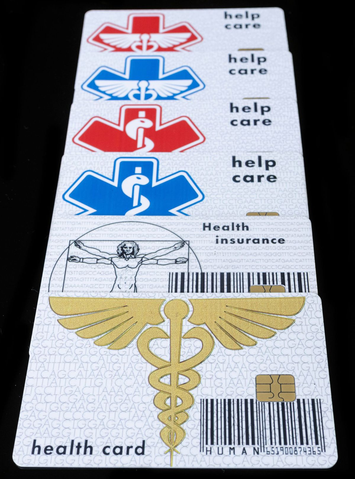 US Healthcare Interoperability Challenges