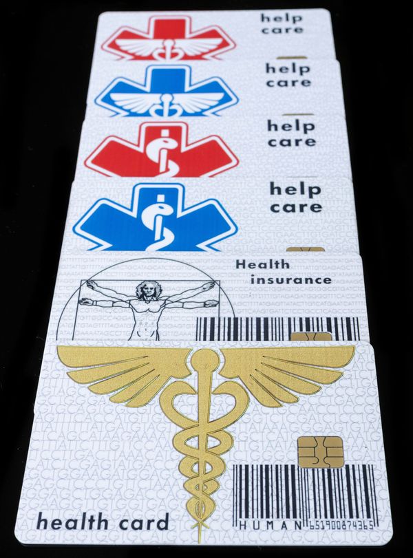 US Healthcare Interoperability Challenges