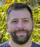 Dan Alvare