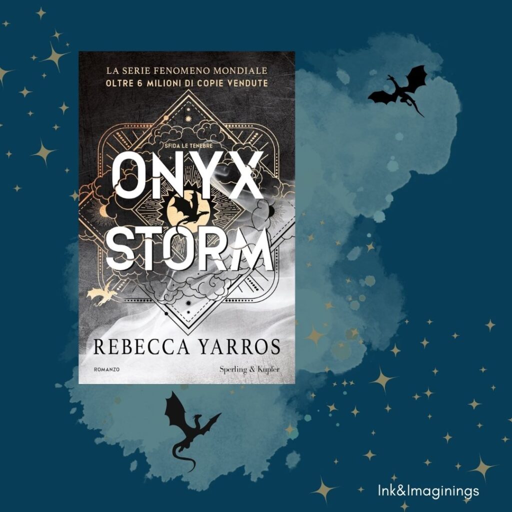 Violet and Xaden relationship guide — Fourth Wing Empyrean series romance