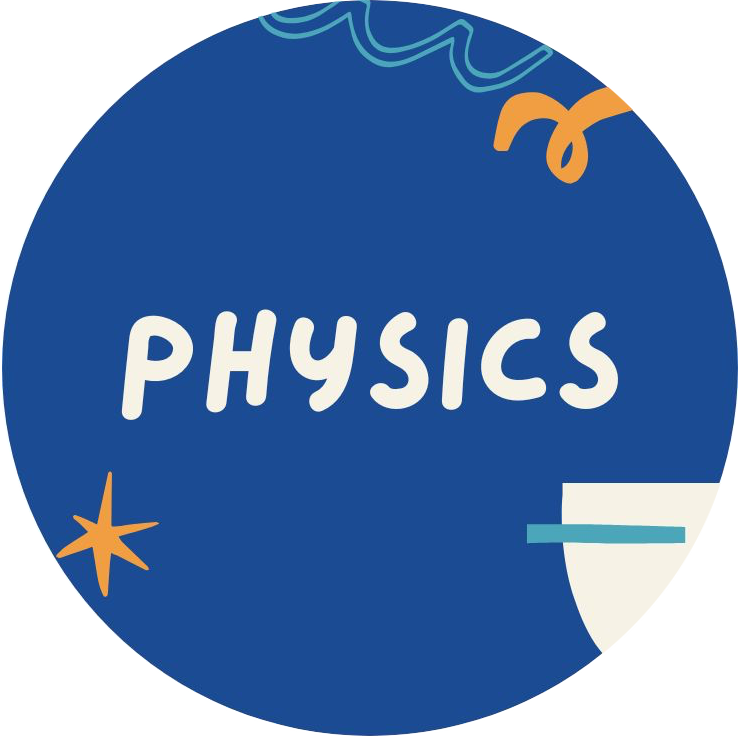 Physics