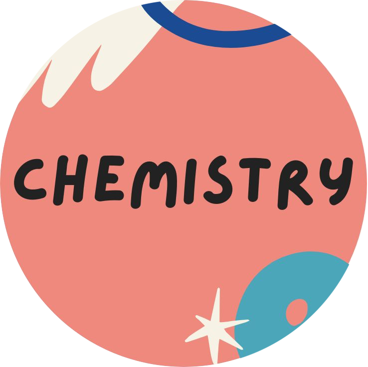 Chemistry
