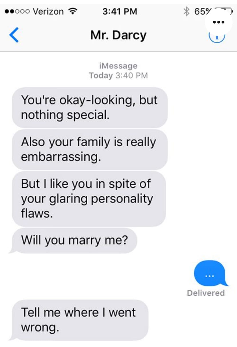darcy-elizabeth