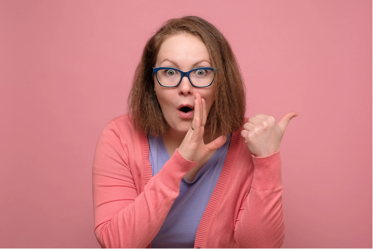 What teachers don’t tell you about science success