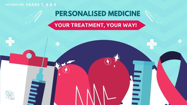 Personalised Medicine Investigation