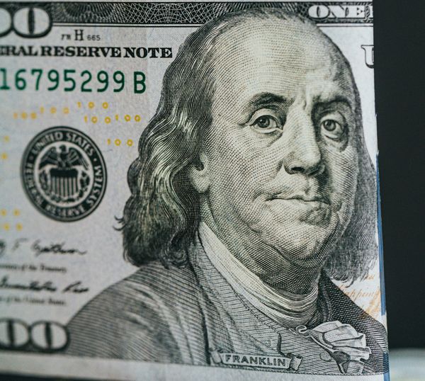 Benjamin Franklin’s secret to smarter learning