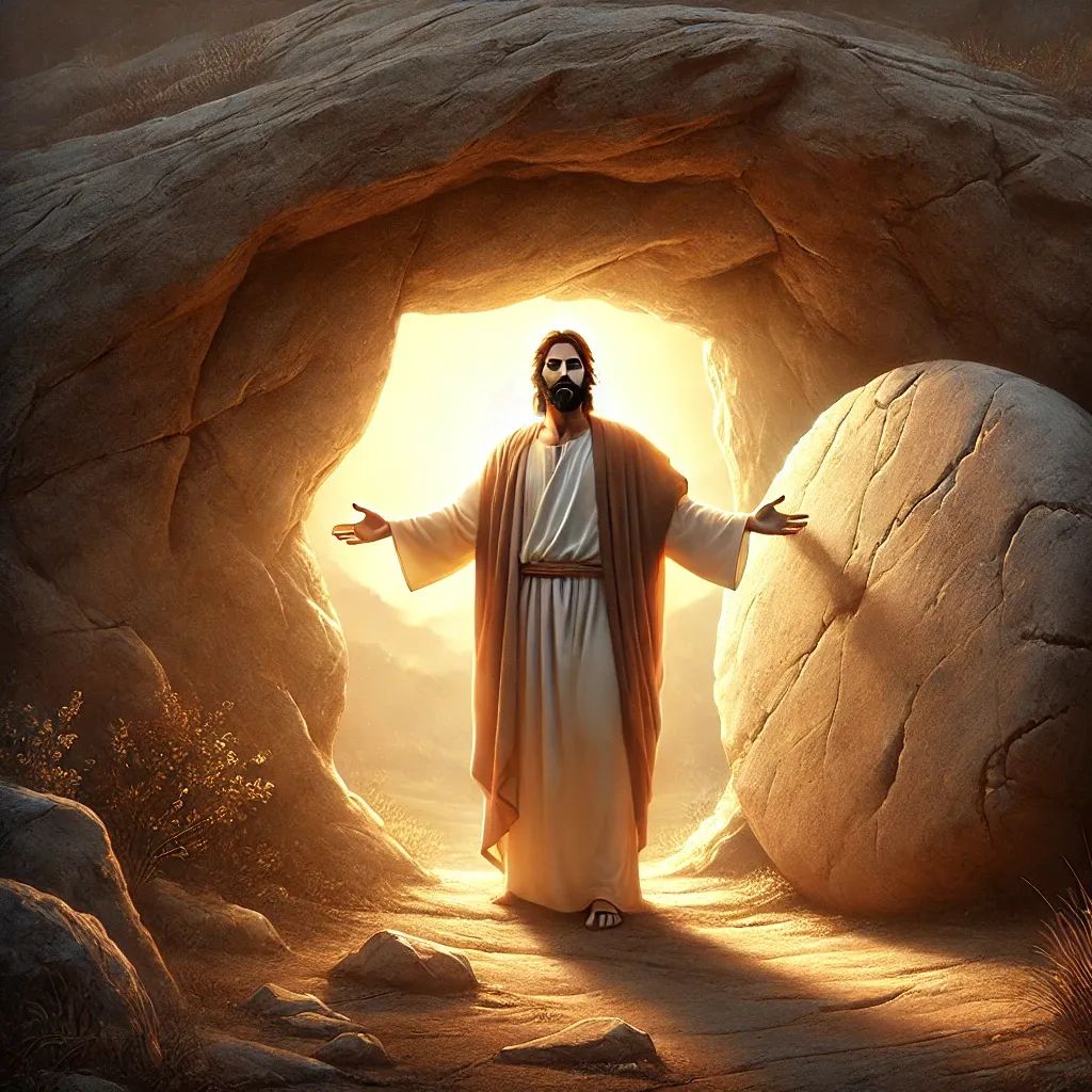 Debunking the Historicity of the Resurrection: A Miracle Too Good to Be True