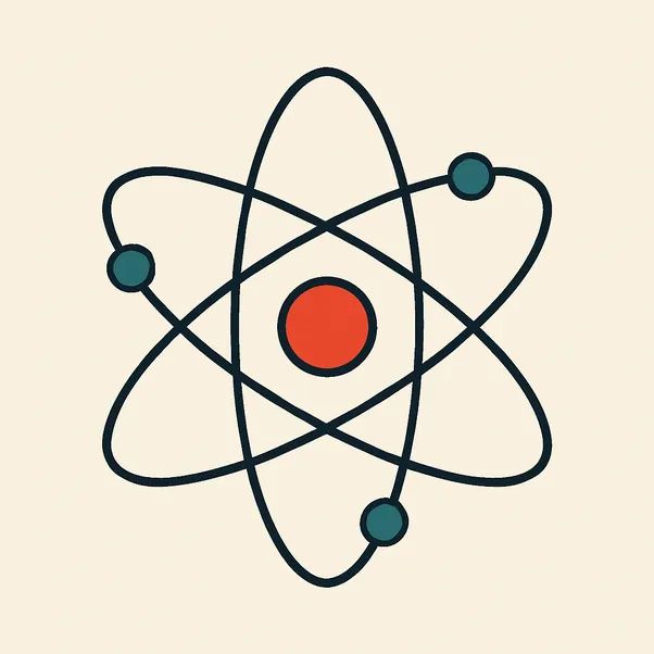 The Often Asked and Answered Questions Section: 𝐈𝐟 𝐲𝐨𝐮 𝐝𝐨𝐧'𝐭 𝐛𝐞𝐥𝐢𝐞𝐯𝐞 𝐢𝐧 𝐆𝐨𝐝 𝐛𝐞𝐜𝐚𝐮𝐬𝐞 𝐲𝐨𝐮 𝐜𝐚𝐧'𝐭 𝐬𝐞𝐞 𝐡𝐢𝐦, 𝐝𝐨 𝐲𝐨𝐮 𝐛𝐞𝐥𝐢𝐞𝐯𝐞 𝐢𝐧 𝐭𝐡𝐞 𝐰𝐢𝐧𝐝?