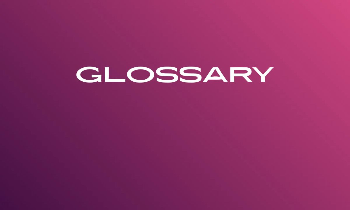Glossary of Terms, Fallacies, and Methods