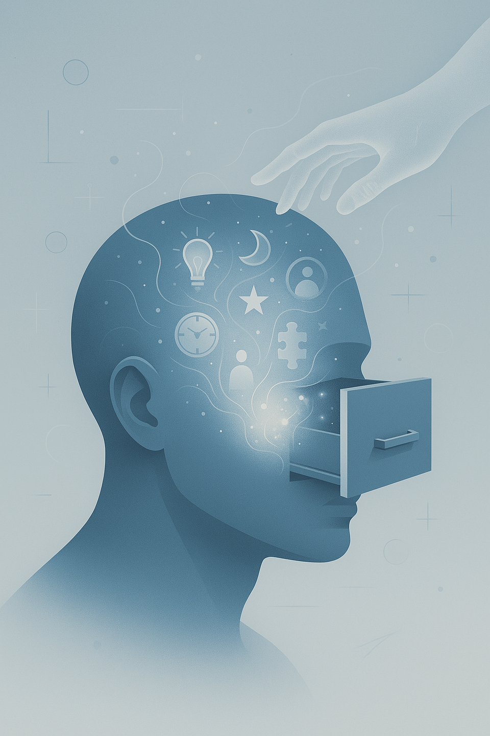 The Resurrection, Fátima, and the Psychology of Memory