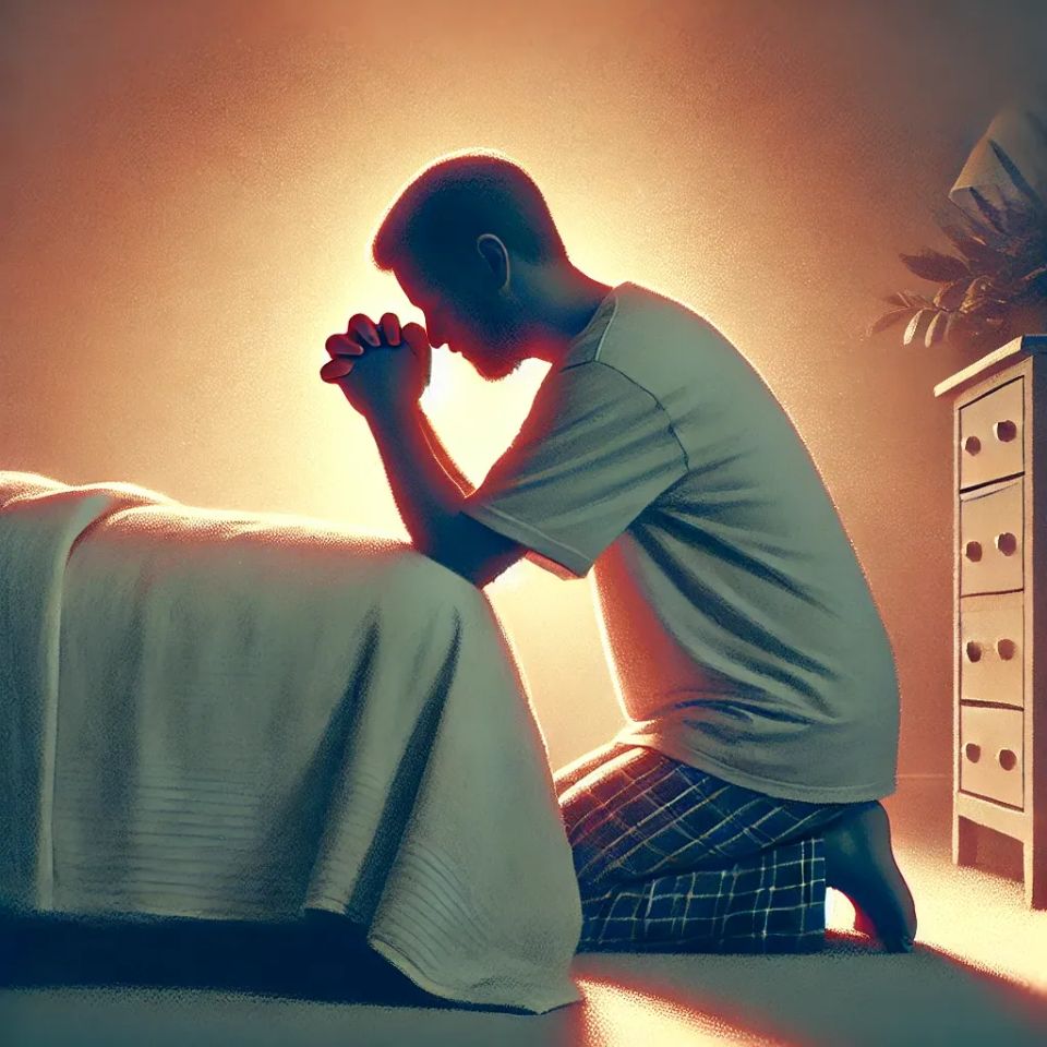 𝐓𝐡𝐞 𝟐𝟎𝟎𝟔 𝐒𝐓𝐄𝐏 𝐒𝐭𝐮𝐝𝐲: 𝐖𝐡𝐚𝐭 𝐖𝐞 𝐋𝐞𝐚𝐫𝐧𝐞𝐝 𝐀𝐛𝐨𝐮𝐭 𝐭𝐡𝐞 𝐏𝐨𝐰𝐞𝐫 𝐨𝐟 𝐏𝐫𝐚𝐲𝐞𝐫