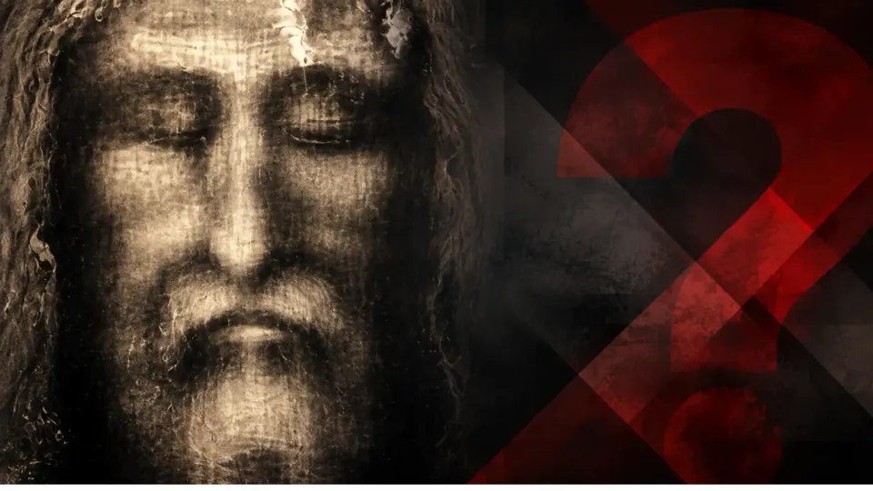 The Shroud of Turin Skeptic’s Encyclopedia: Everything the Apologists Don't Want You to Know