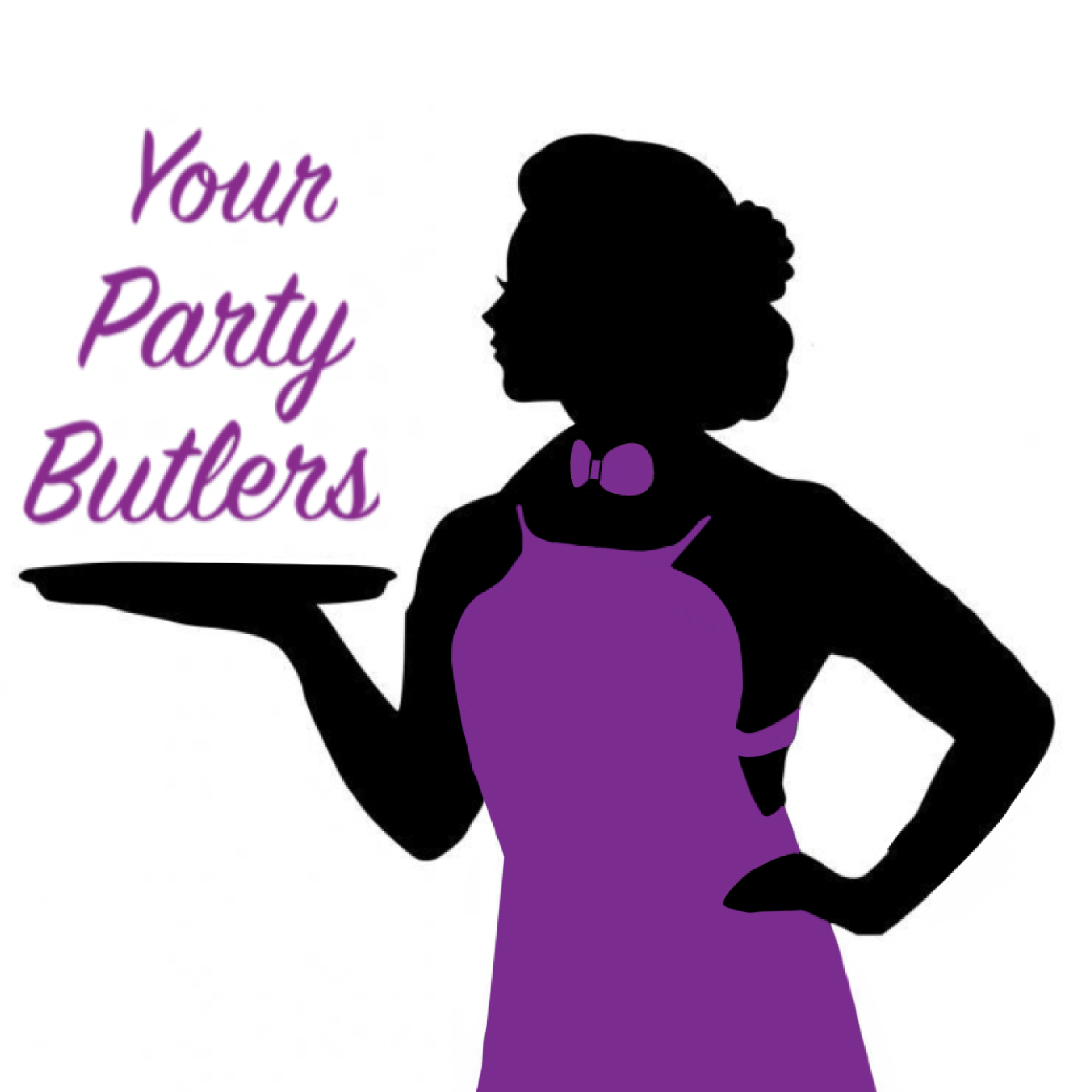 Margaret Alvis & Your Party Butlers