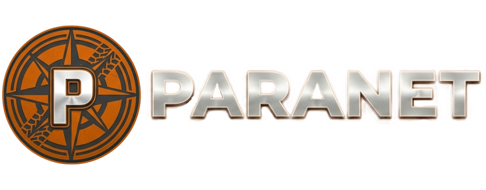 PARANET
