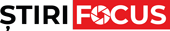 Știri Focus – Când vrei să știi, nu doar să citești icon
