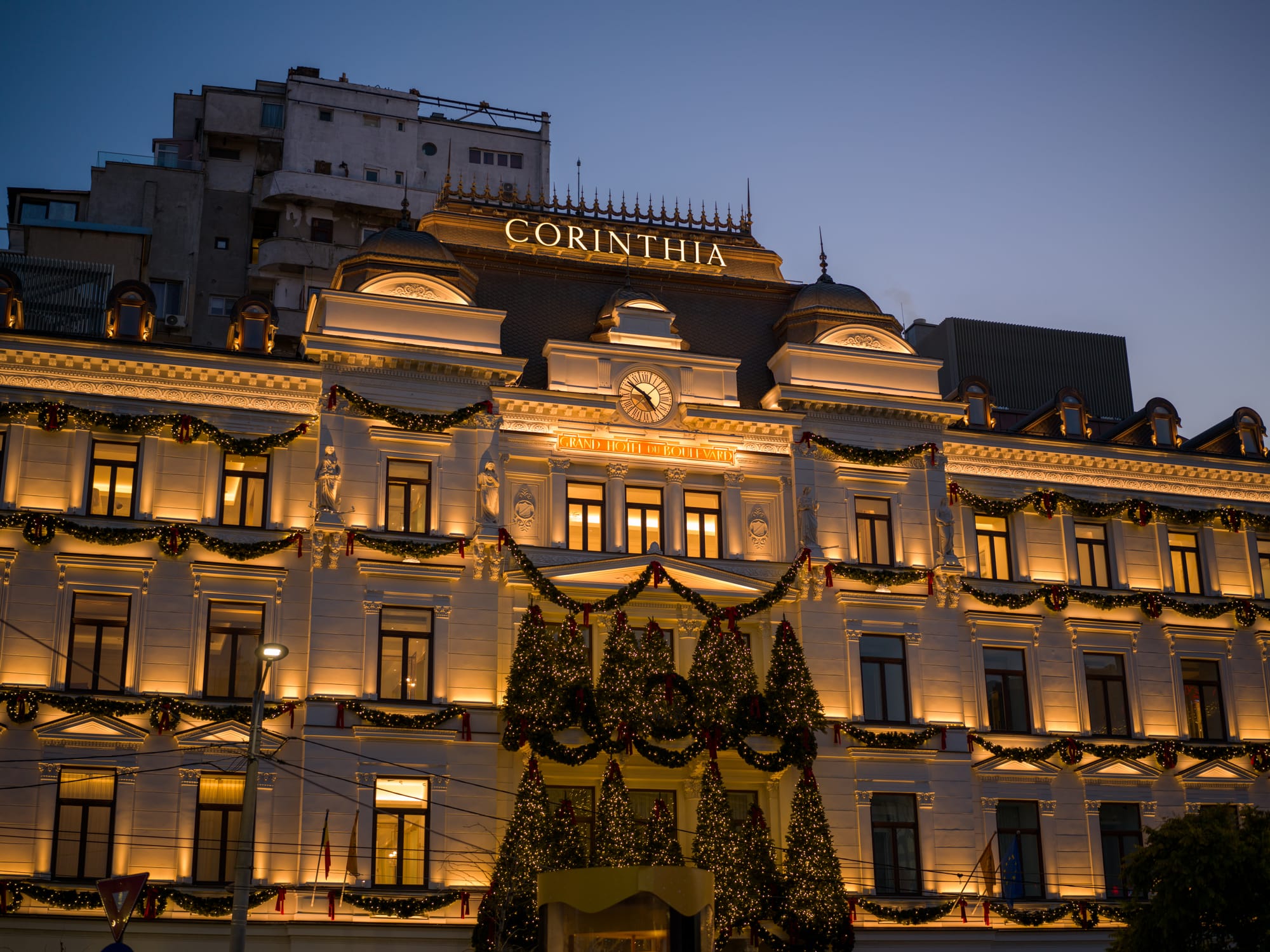 Ziua de 20 ianuarie în istorie