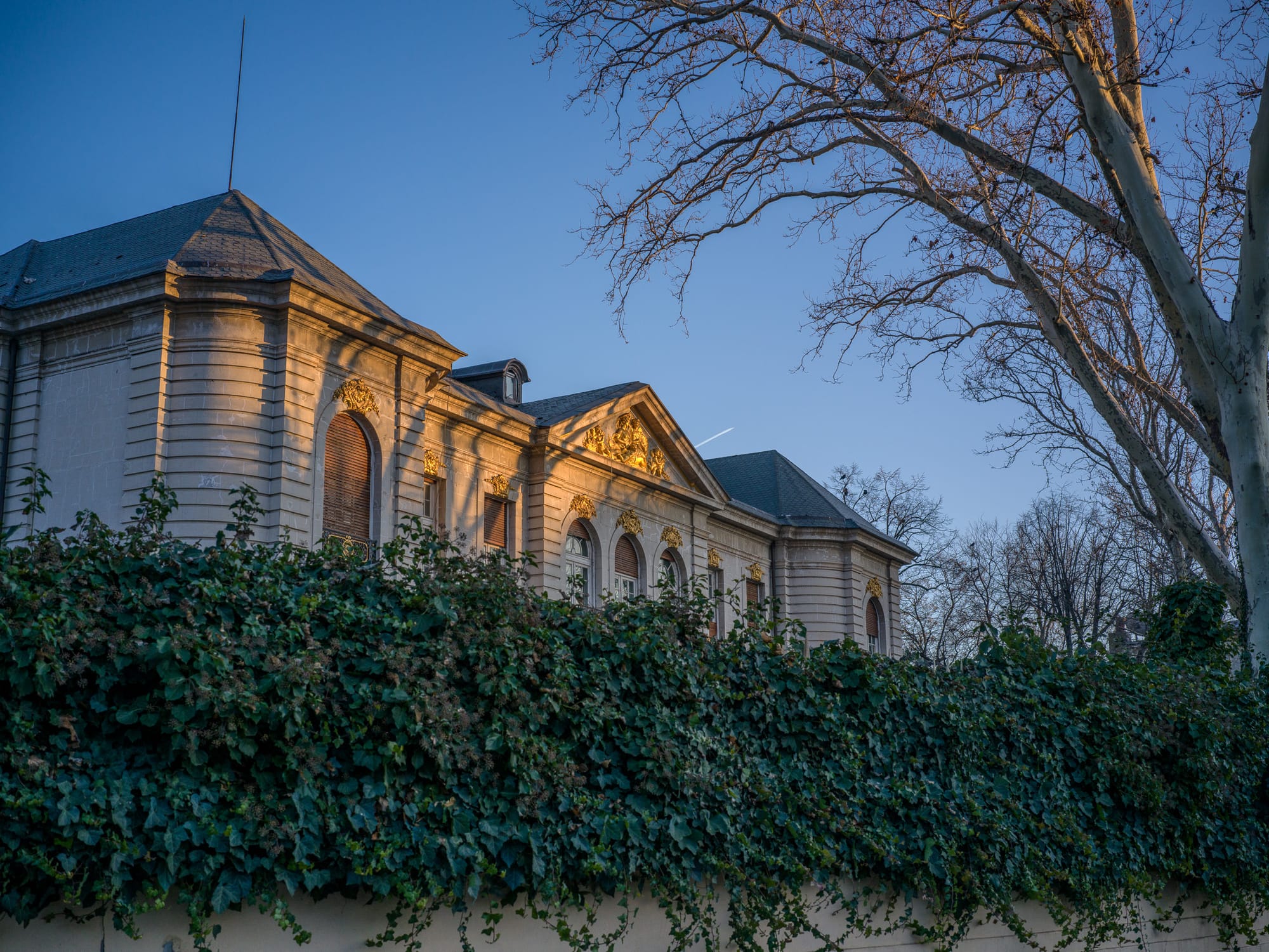Ziua de 18 februarie în istorie