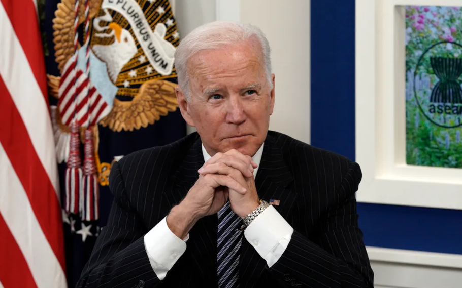 Președintele Joe Biden își ia rămas bun de la America: O privire asupra moștenirii lăsate
