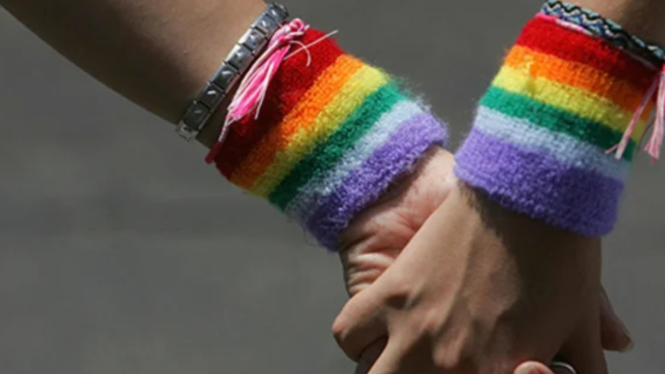 Thailanda legalizează căsătoriile între persoane de același sex