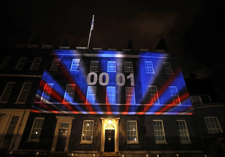 Cinci ani de la Brexit: Cum a afectat economia și relațiile Regatului Unit cu UE