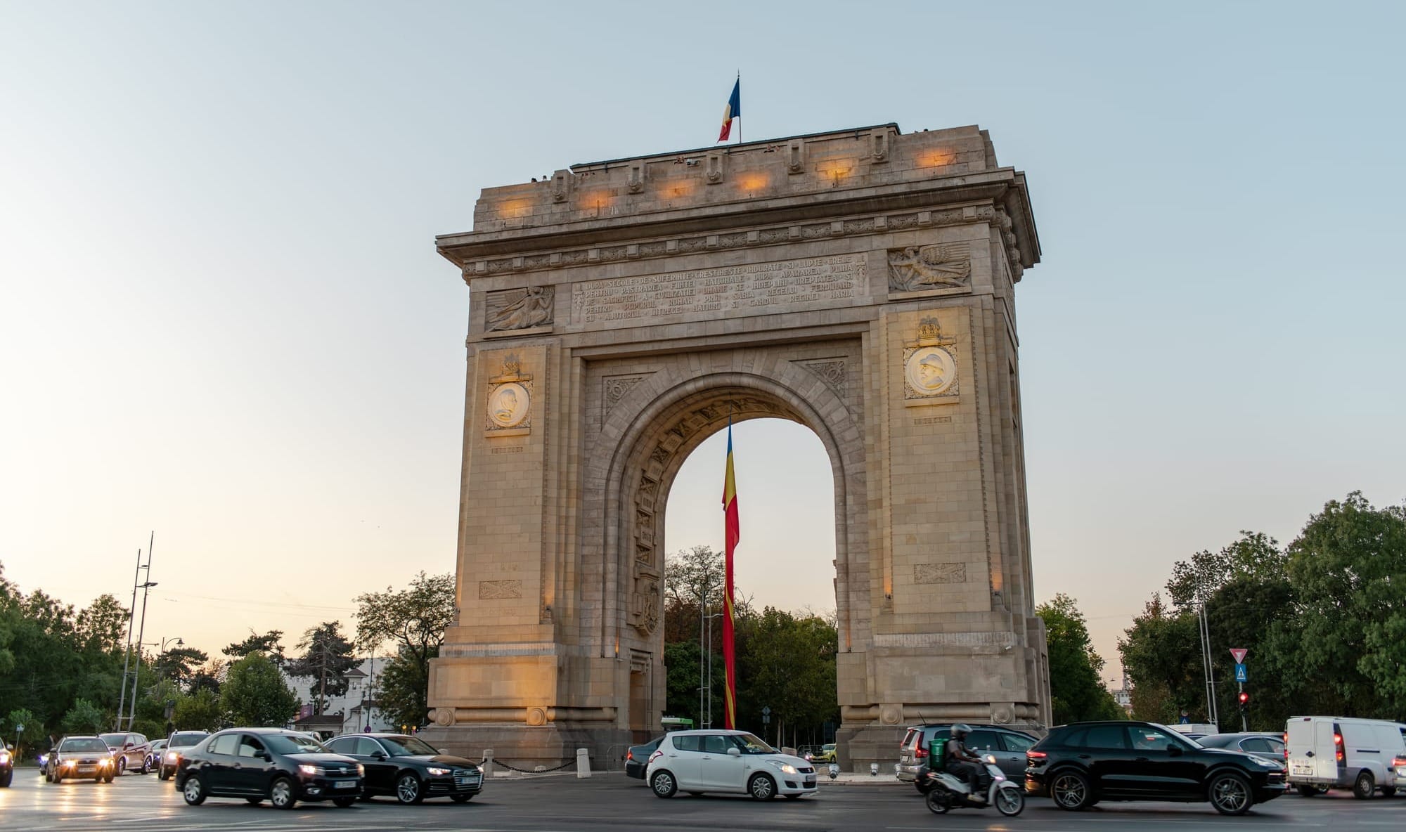 Ziua de 13 ianuarie în istorie