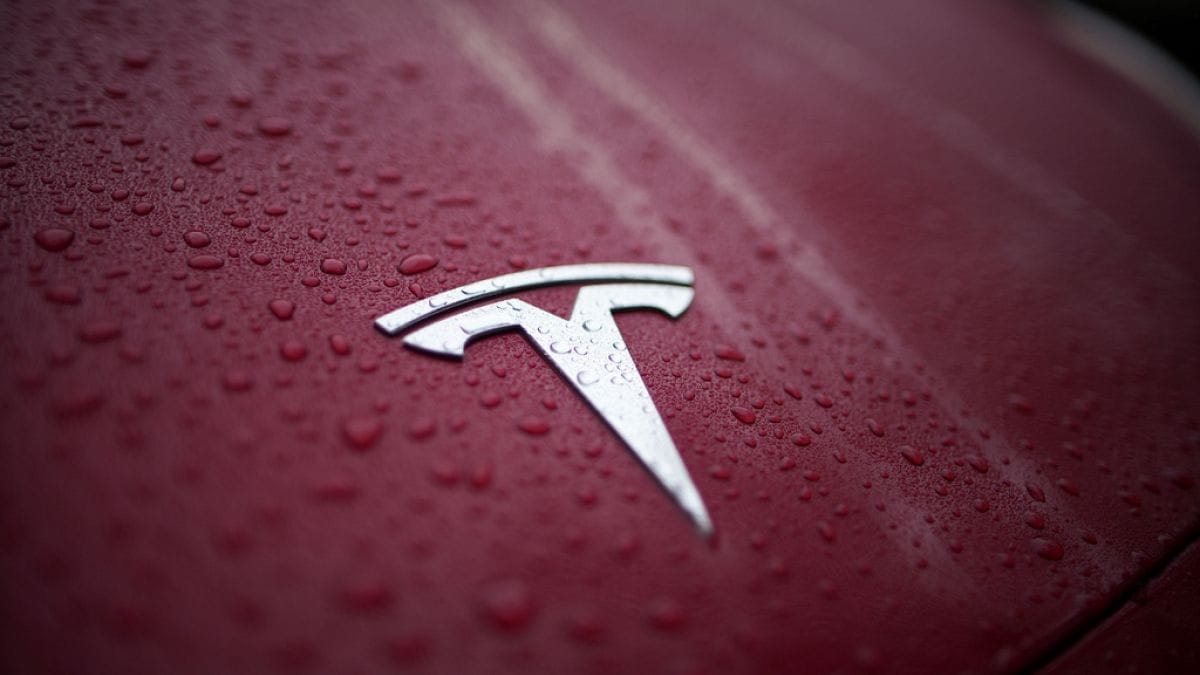 Tesla înregistrează prima scădere anuală a livrărilor de vehicule din istoria companiei