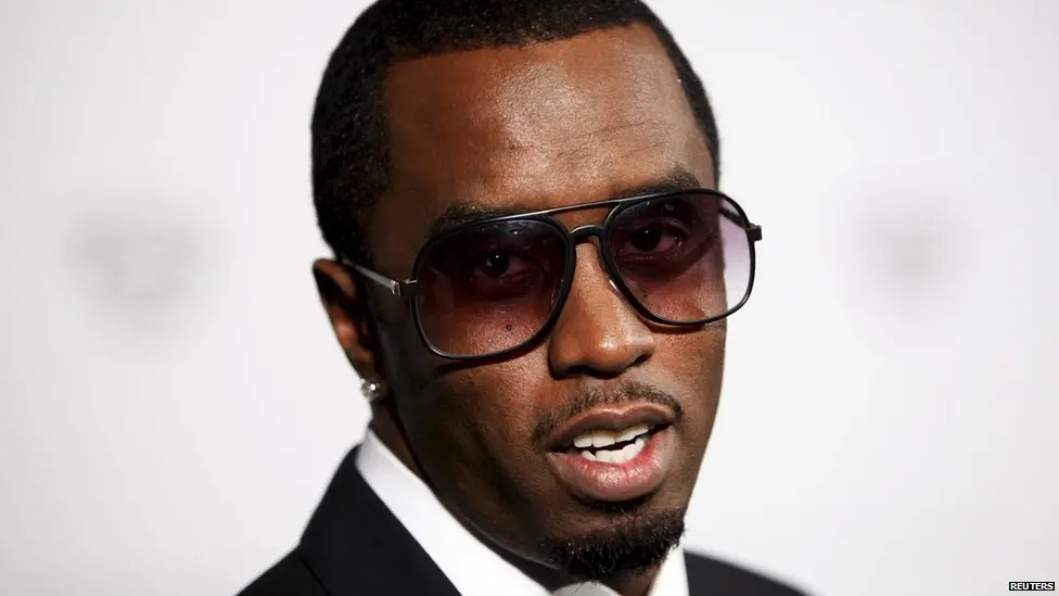 Documentar exploziv despre Diddy: Bodyguardul, internul și producătorul său vorbesc despre acuzațiile șocante din viața mogulului muzical
