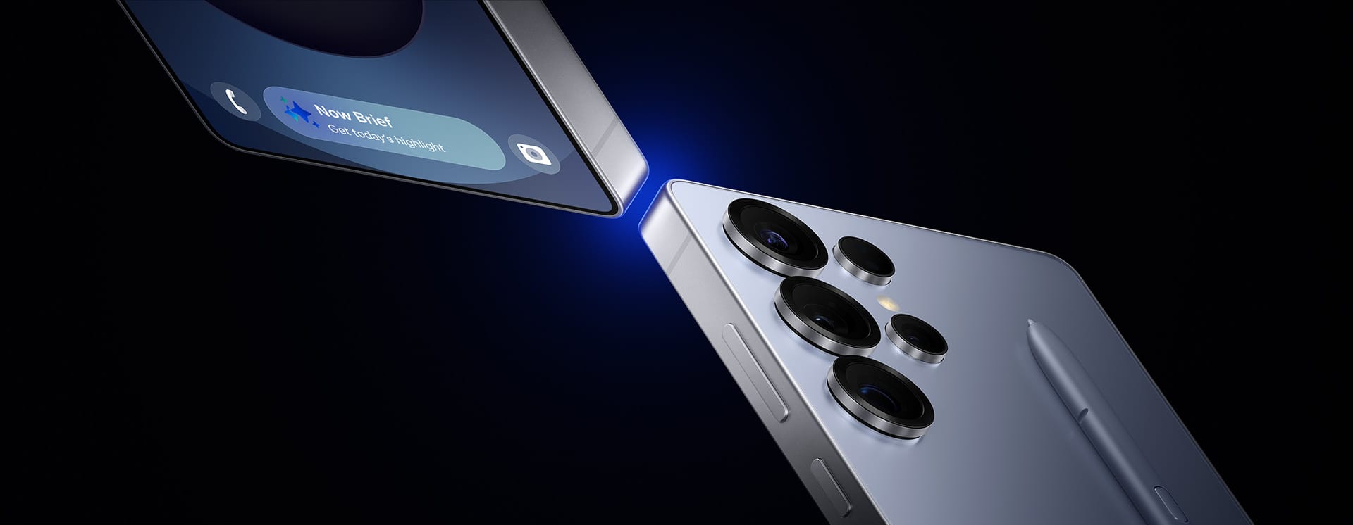 Samsung Galaxy S25: Evoluție sau revoluție? Tot ce trebuie să știi despre noua serie flagship