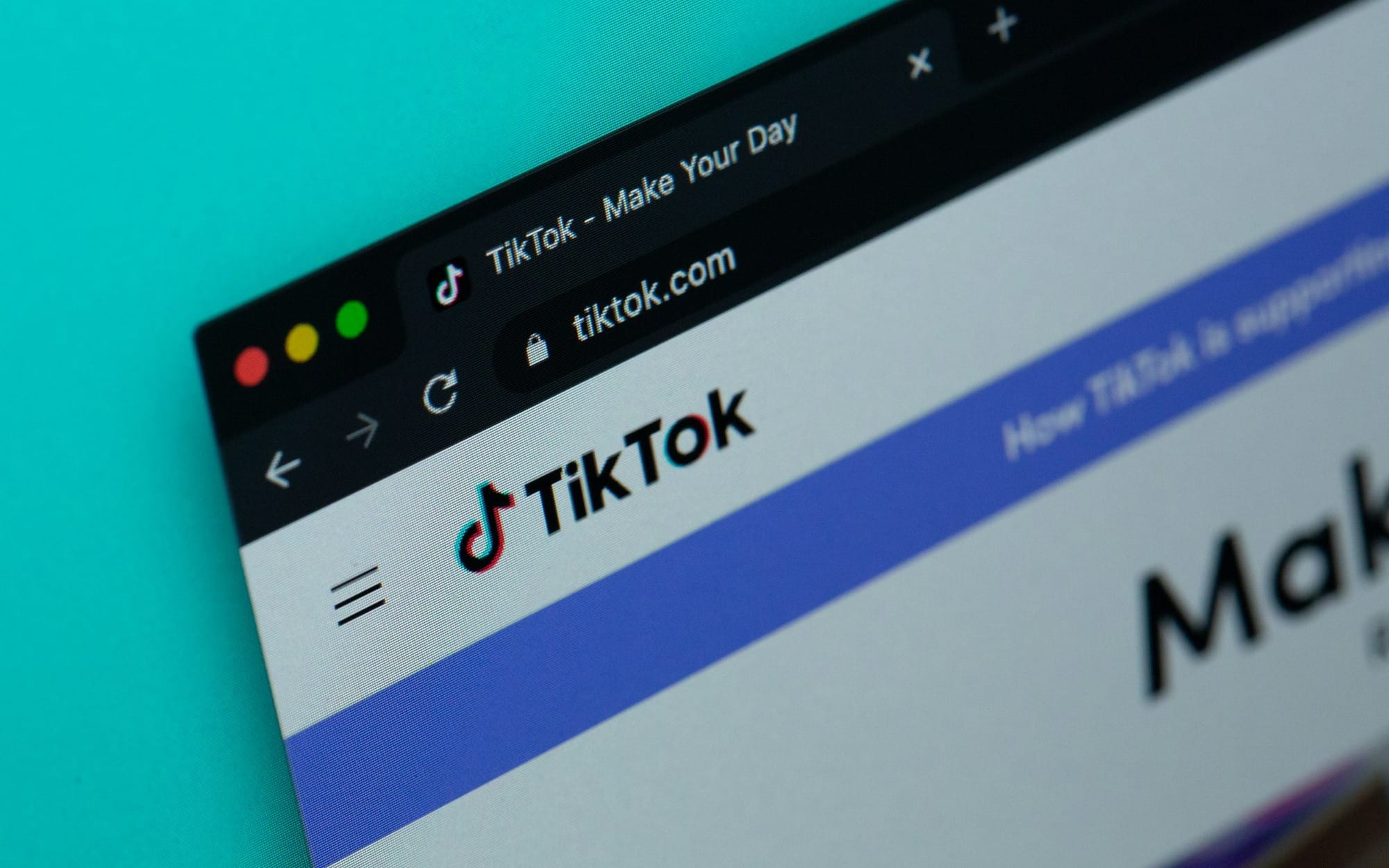 TikTok a restabilit accesul în SUA după ce Donald Trump a anunțat intenția de a emite un ordin executiv