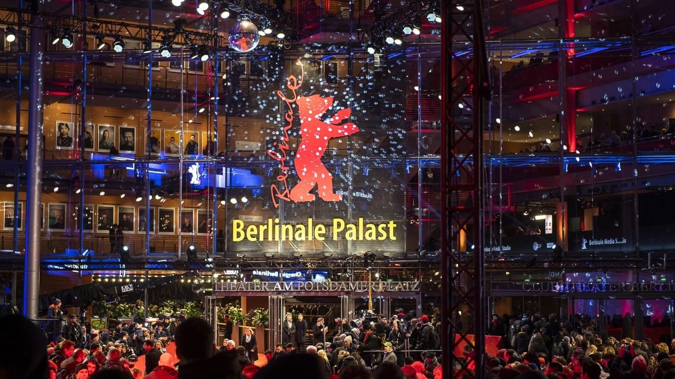 Berlinale 2025: Premieră mondială și filme de excepție la Festivalul de Film de la Berlin