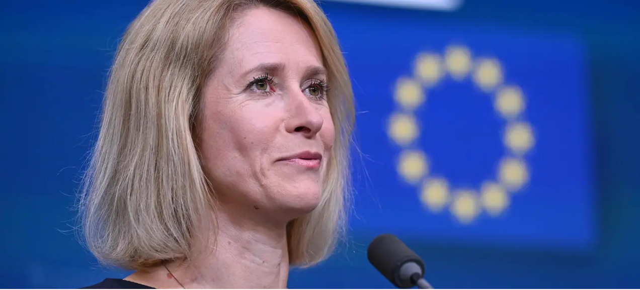 Liderii europeni solicită implicarea în negocierile de pace din Ucraina după discuțiile dintre Trump și Putin