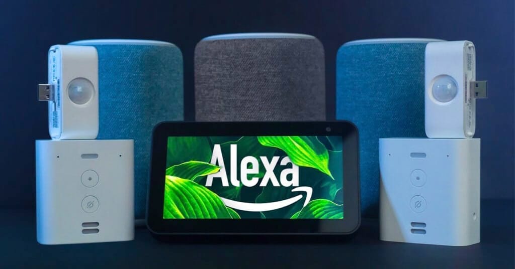 Amazon lansează Alexa+: Asistentul AI generativ care revoluționează experiența utilizatorilor