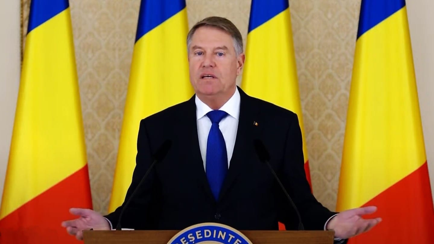 Demisia lui Klaus Iohannis: Jocuri de putere, presiuni internaționale și întrebări fără răspuns