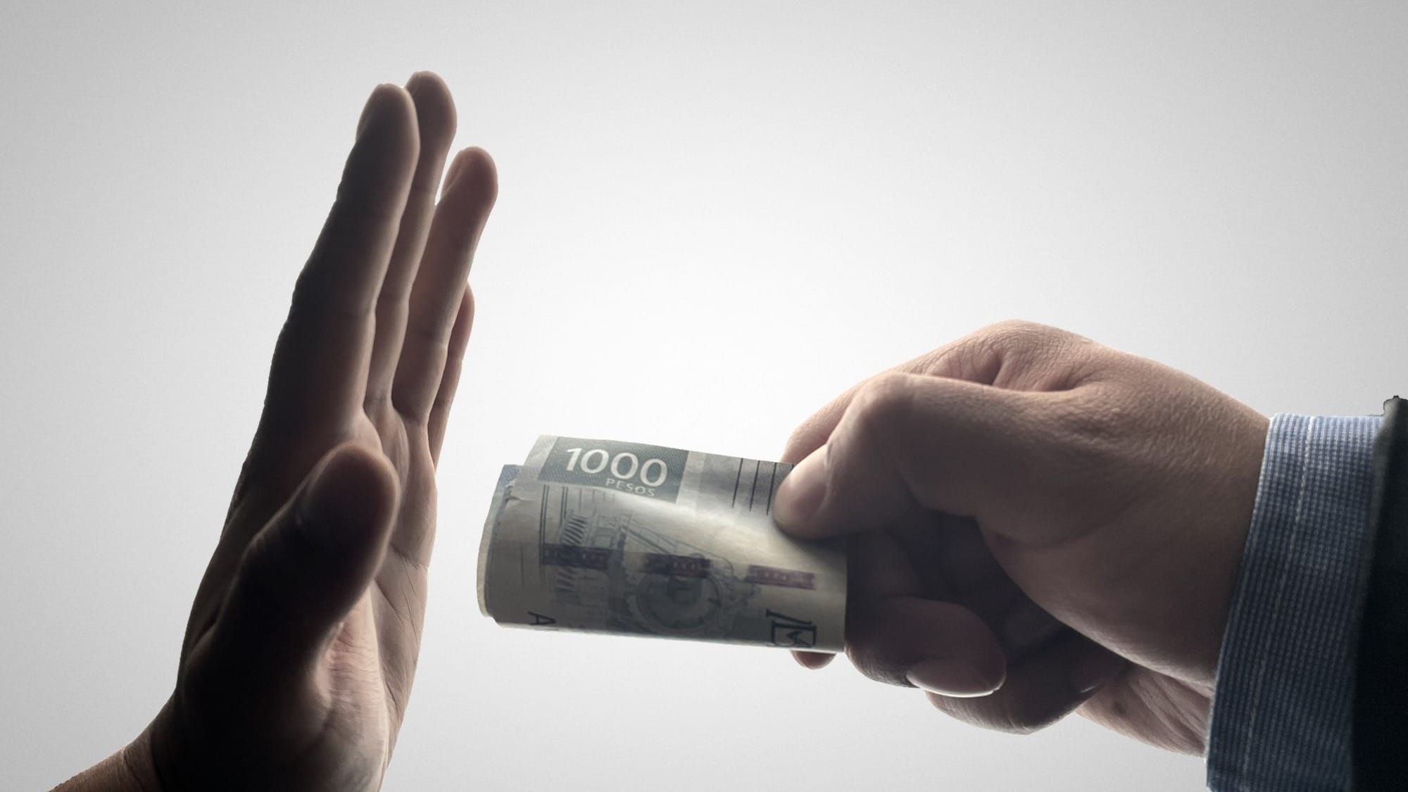 Indicele Transparency International: Corupția în UE este în creștere. Ungaria, România și Bulgaria printre cele mai afectate țări