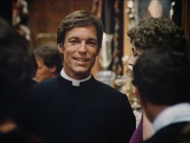 Doliu la Hollywood: Actorul Richard Chamberlain a murit la vârsta de 91 de ani