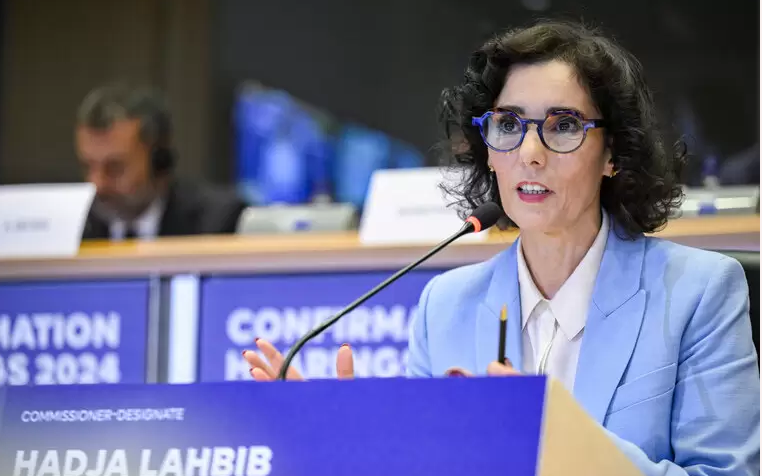 Comisia Europeană îndeamnă cetățenii să aibă provizii pentru 72 de ore în caz de criză