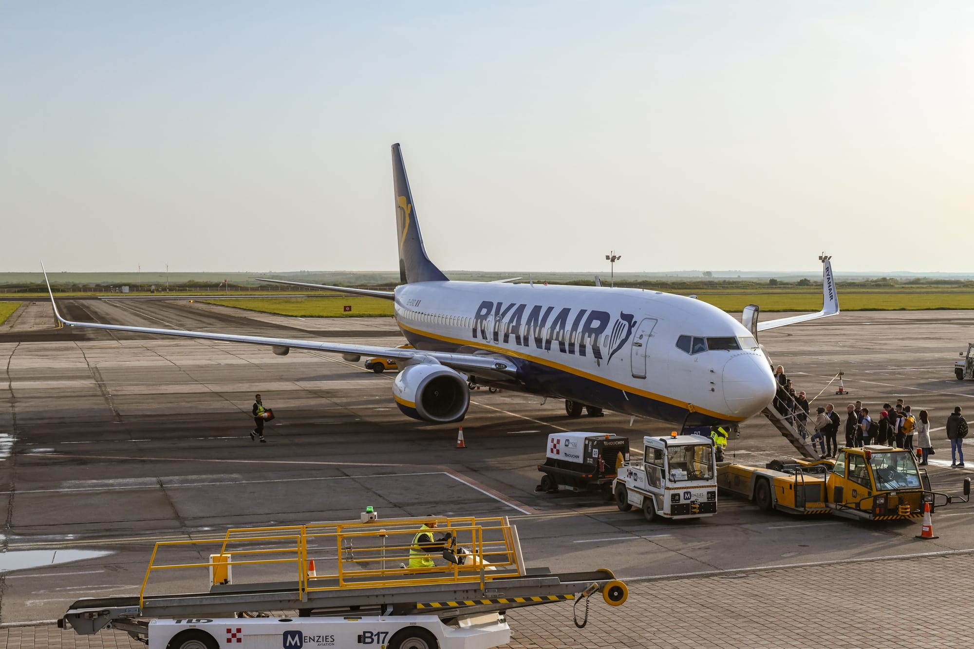 Ziua de 22 martie în istorie