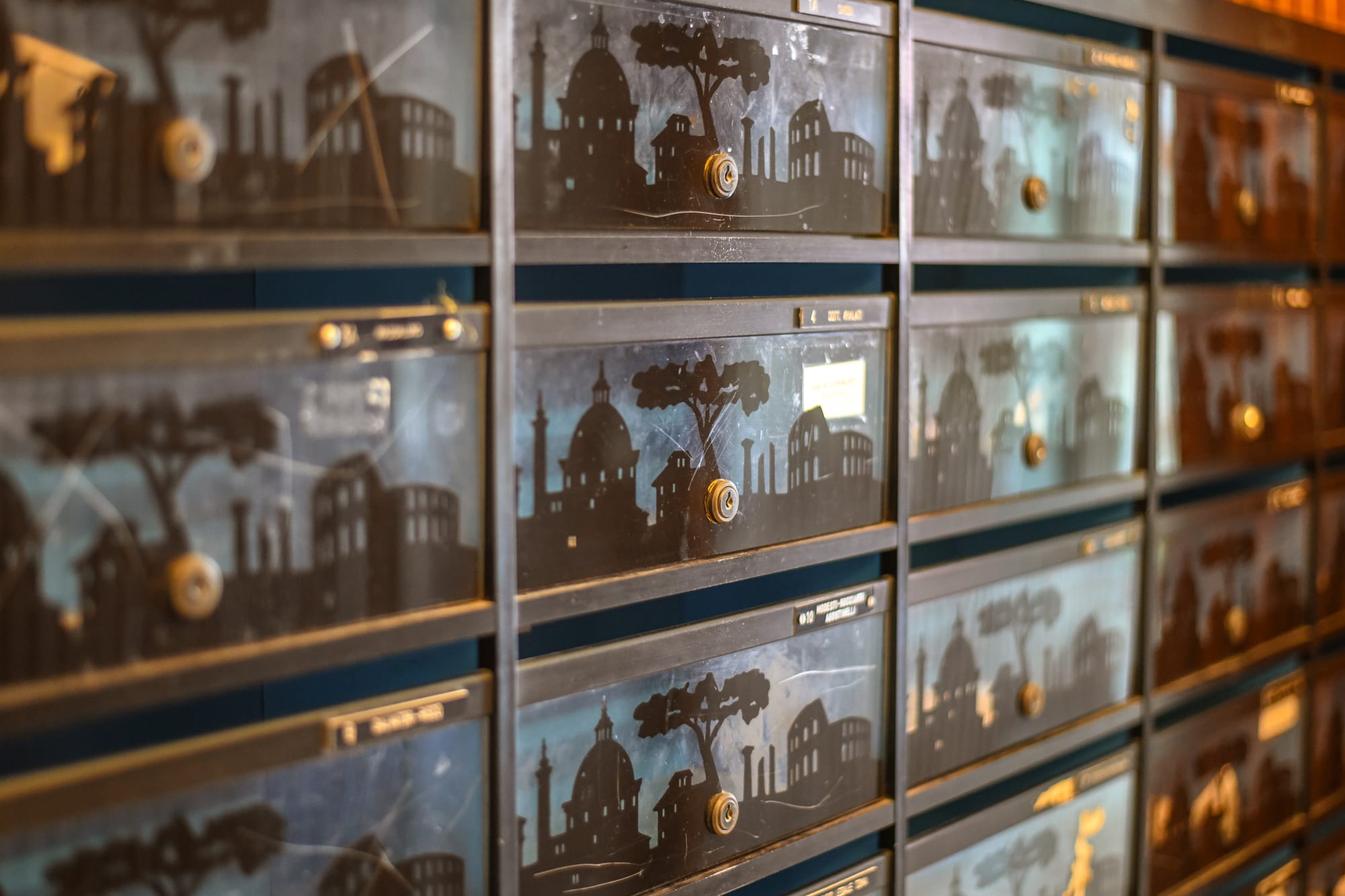 Ziua de 23 martie în istorie