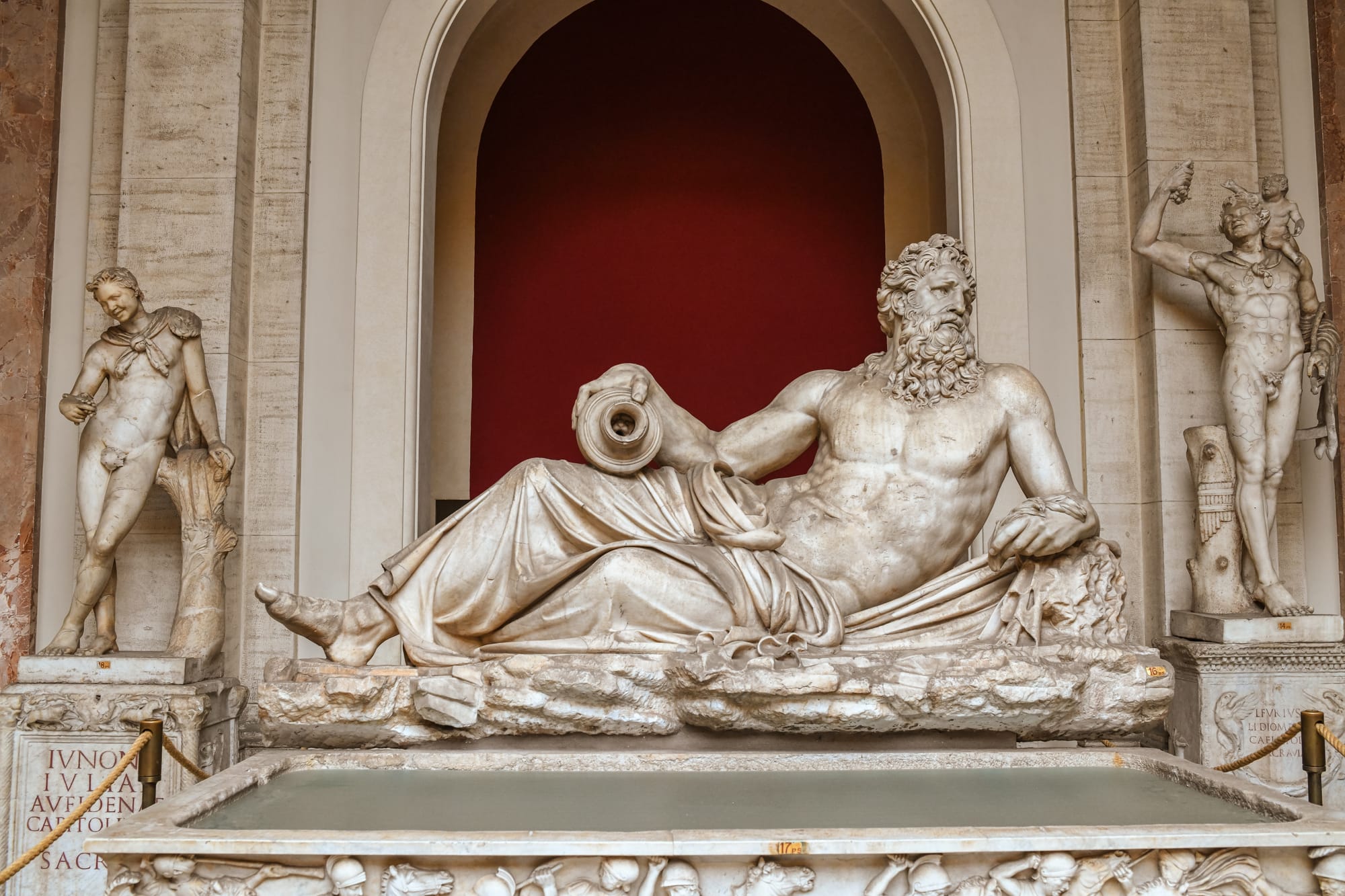 Ziua de 28 martie în istorie