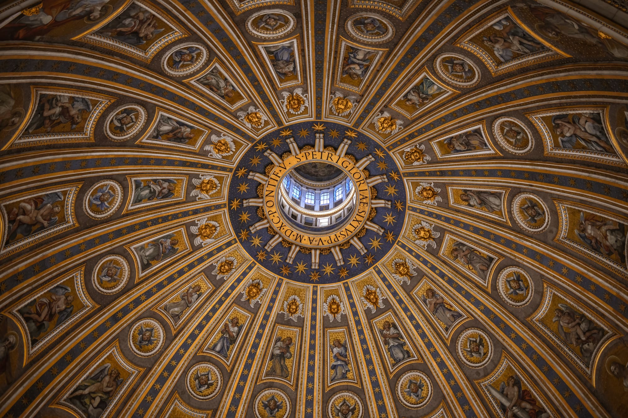 Ziua de 31 martie în istorie