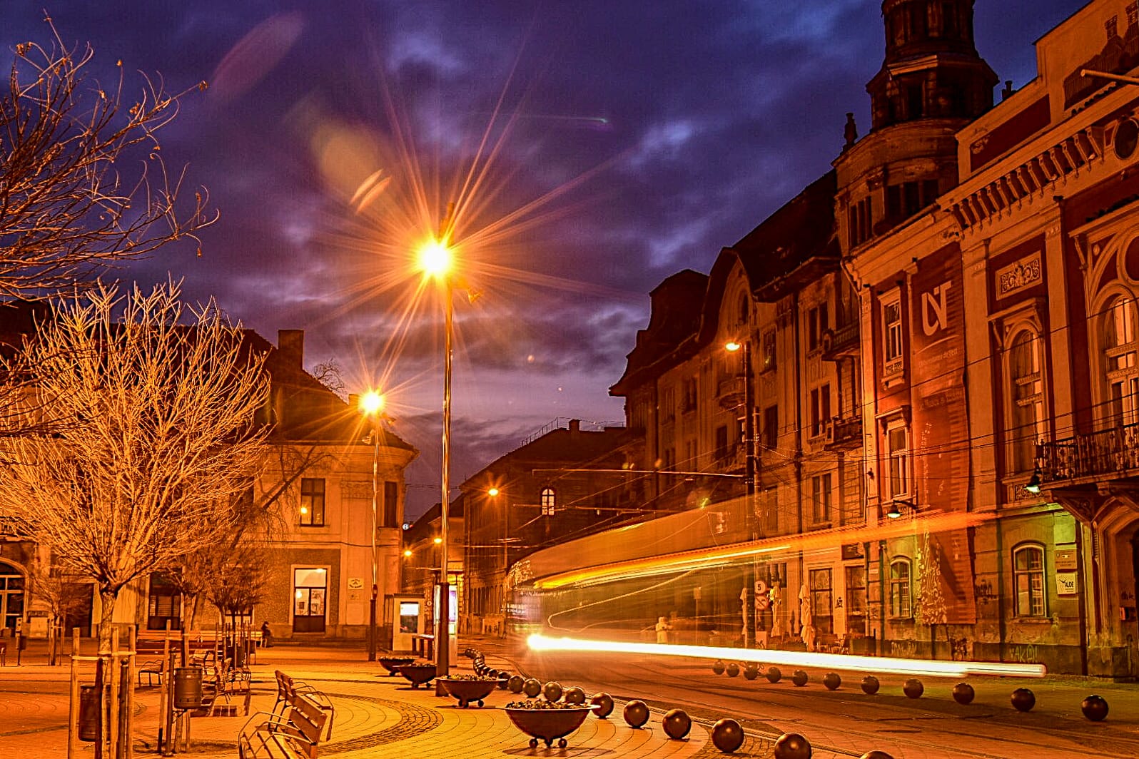 Ziua de 20 martie în istorie