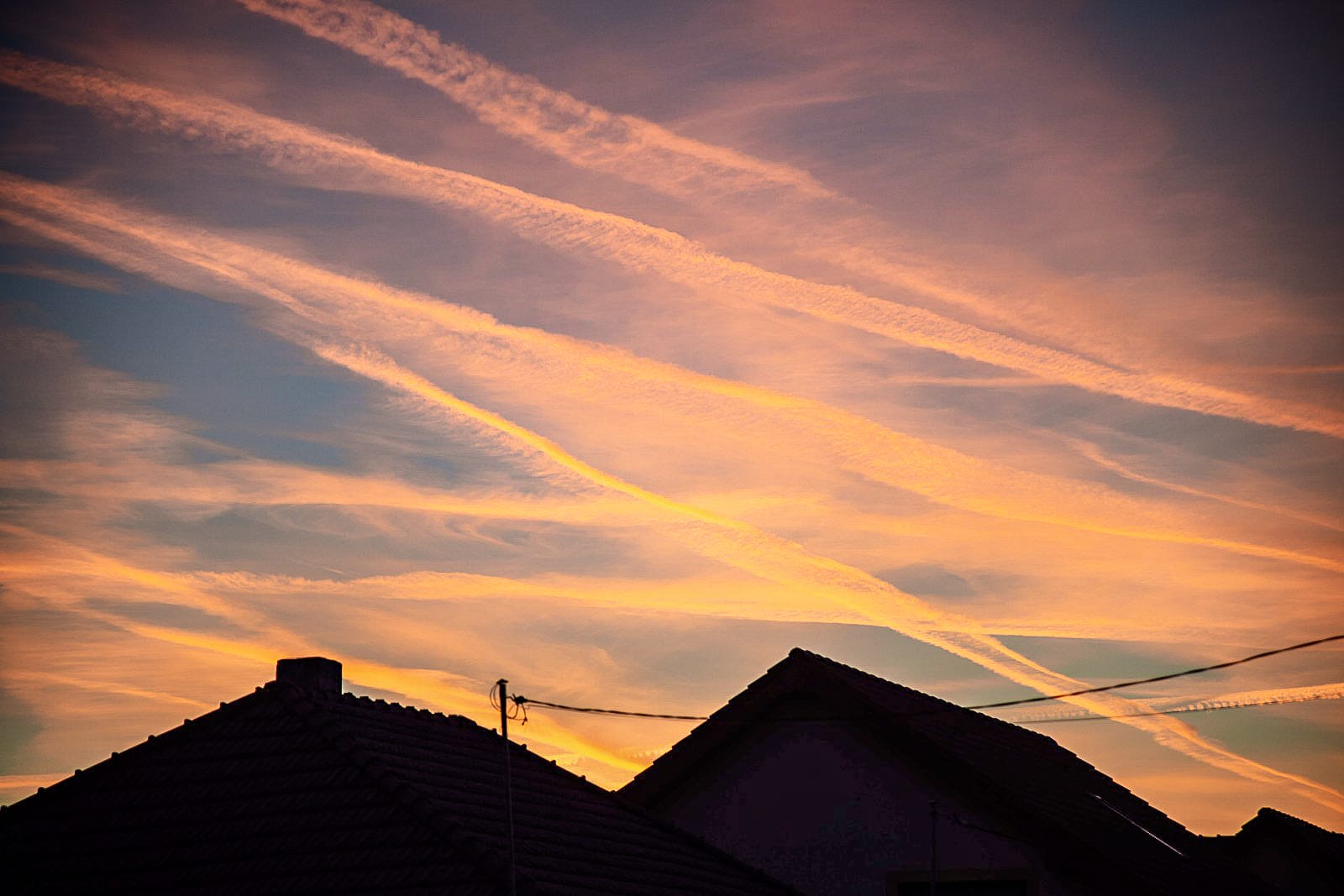Ziua de 21 martie în istorie