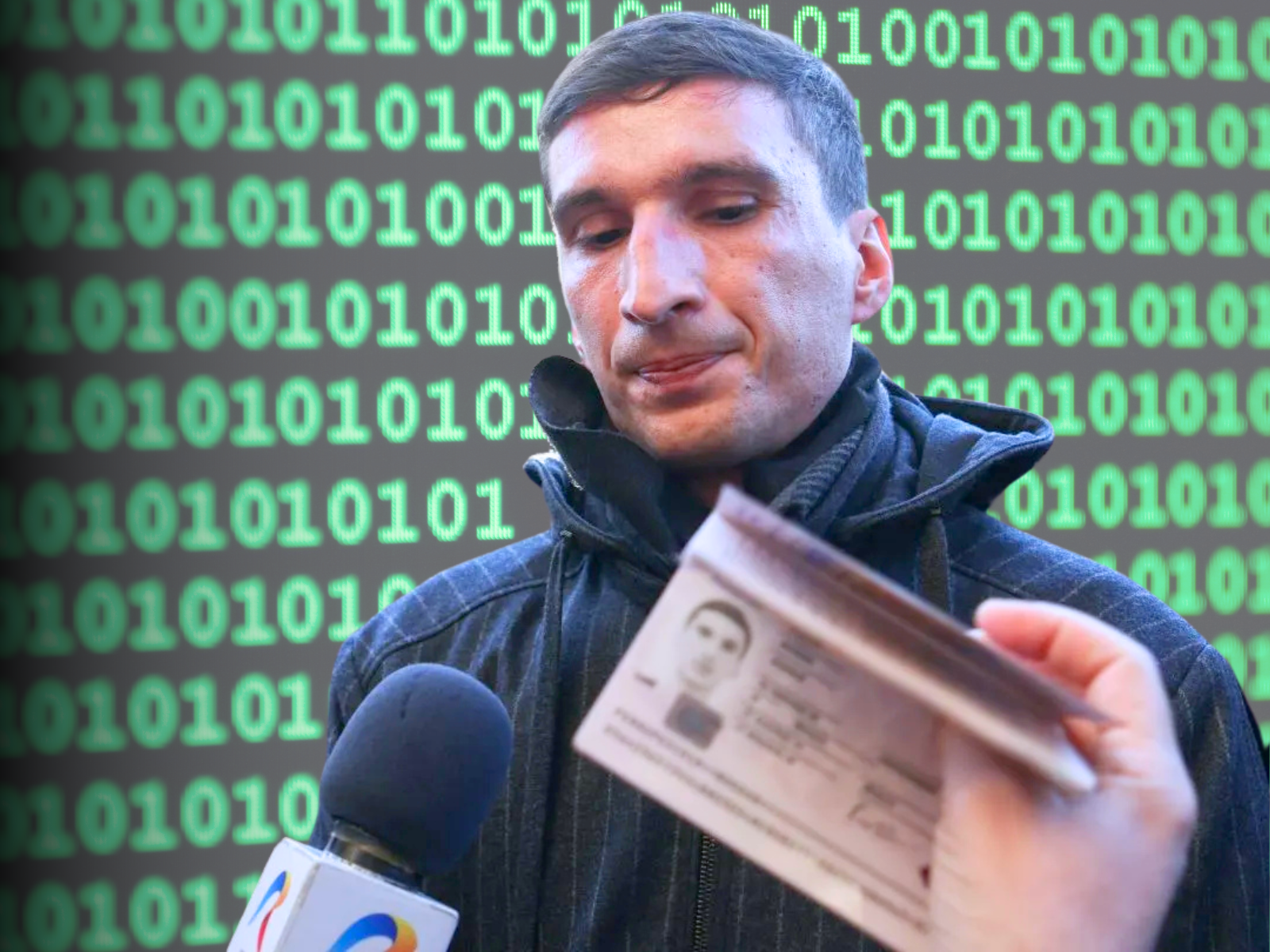„Averea din crypto și acuzațiile care nu se leagă” – Avocatul lui Bogdan Peșchir rupe tăcerea