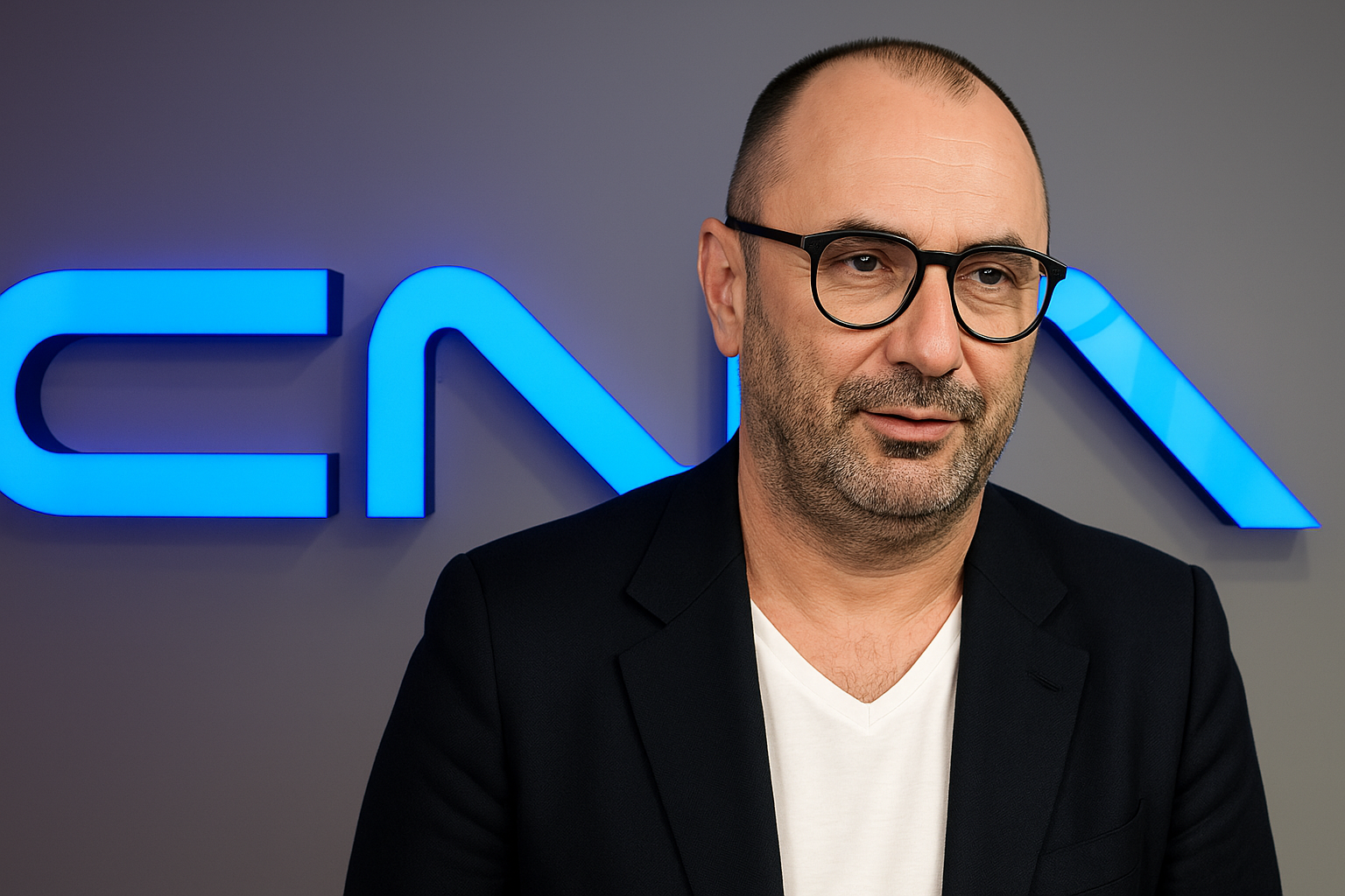 CNA explică eliminarea emisiunii lui Marius Tucă: „Dezinformare gravă, nu opinie personală”