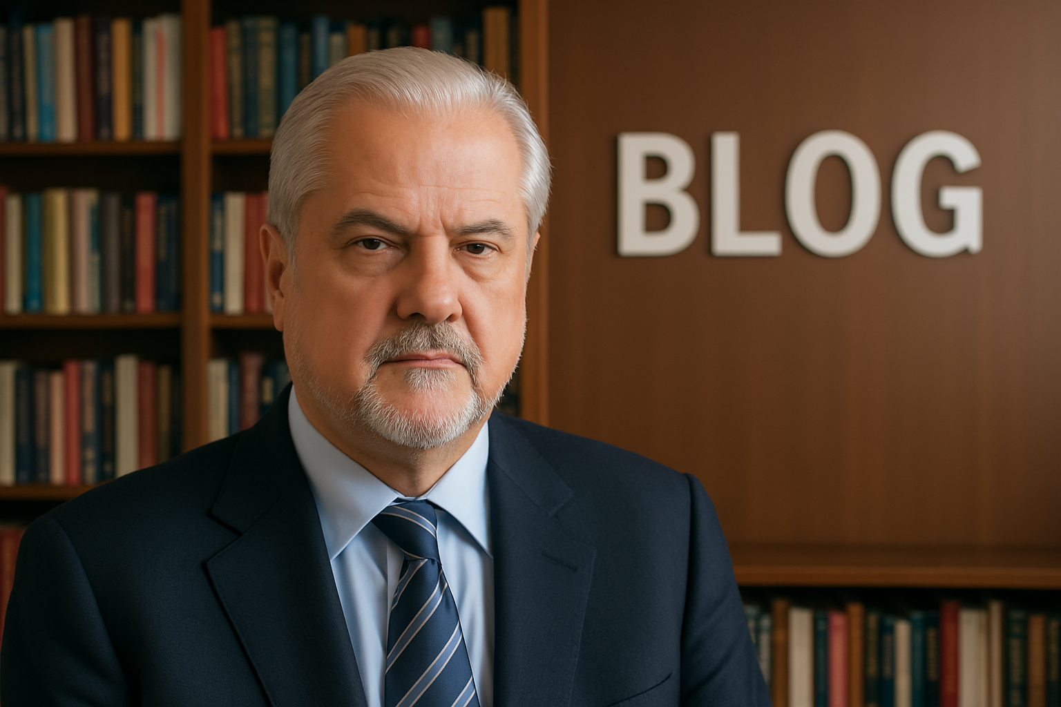 Analiza lui Adrian Năstase asupra politicilor comerciale ale lui Donald Trump