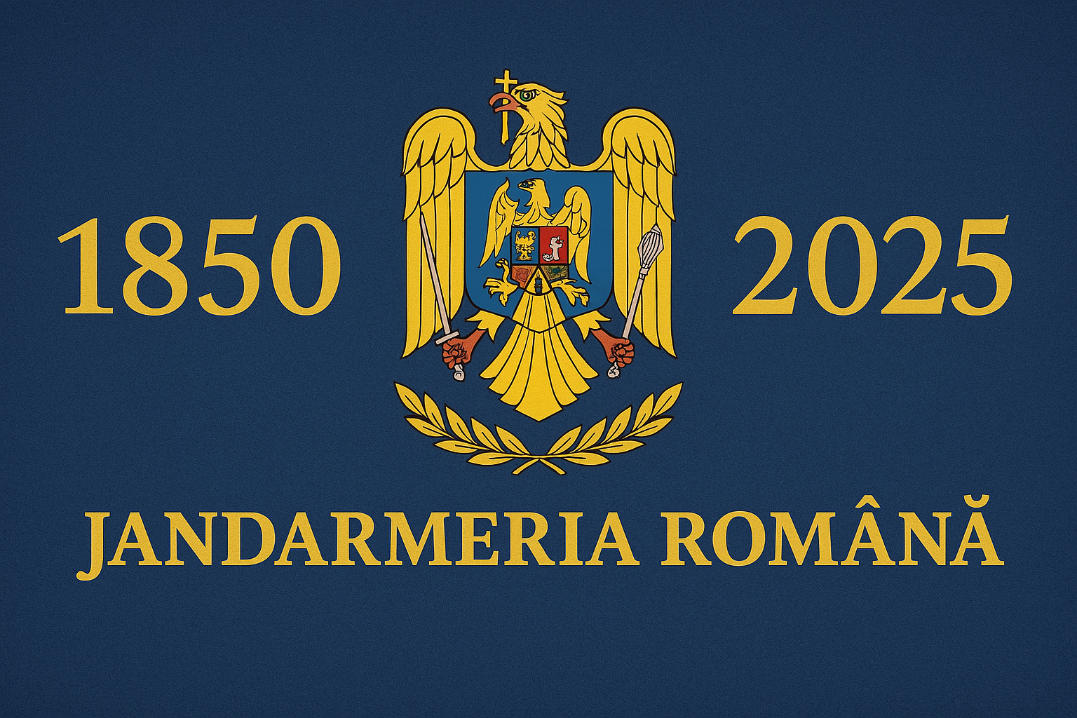 175 de ani de la înființarea Jandarmeriei Române: De la tradiție la modernitate în slujba siguranței publice